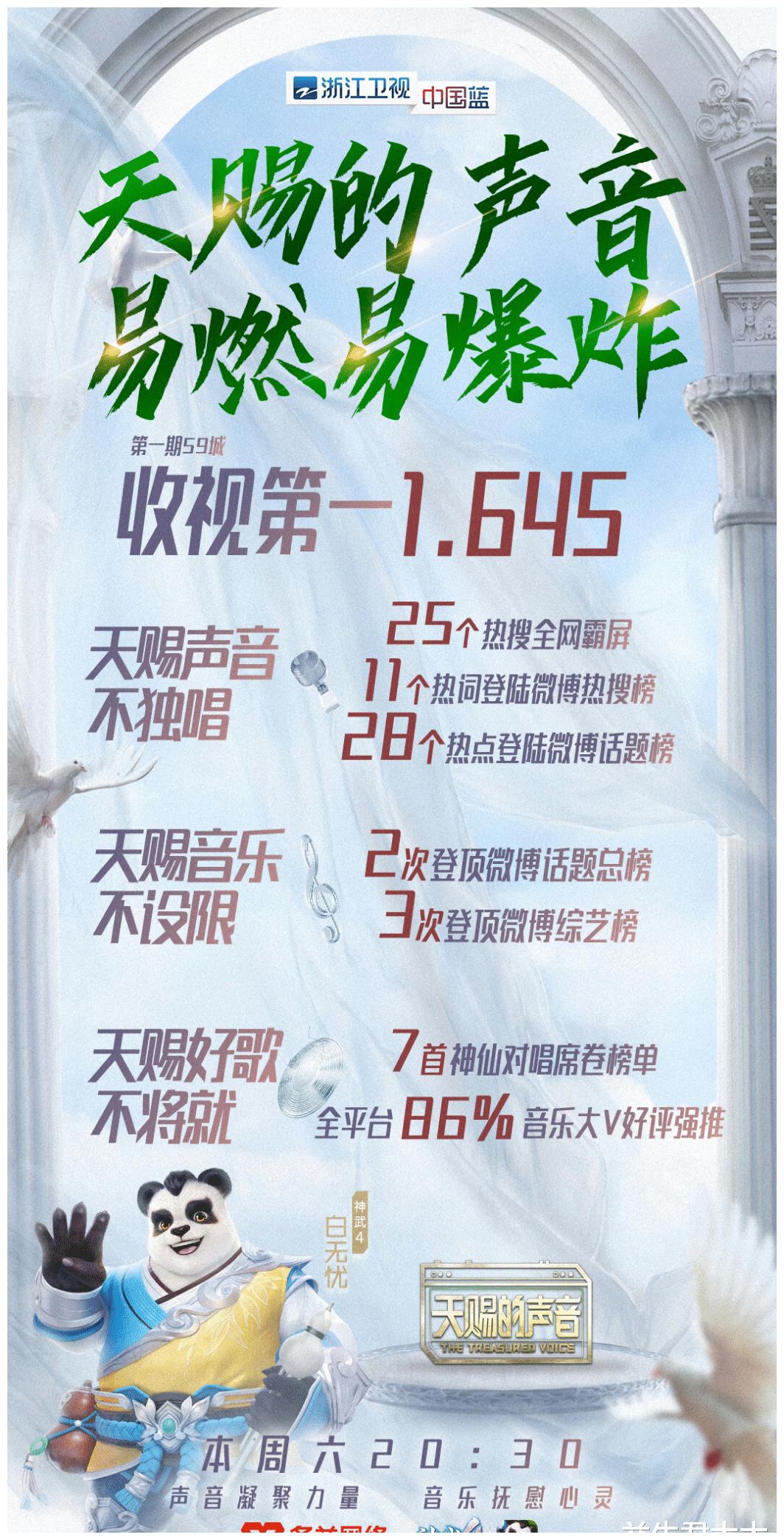 澳门新葡平台网址8883