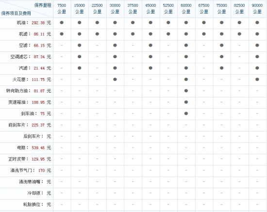 澳门新葡萄平台网址8883