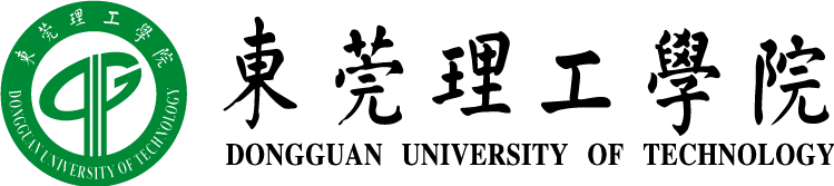 
香港、澳门的同学 这份硕士研究生招生简章必须收藏【澳门新葡萄平台网址8883】(图1)