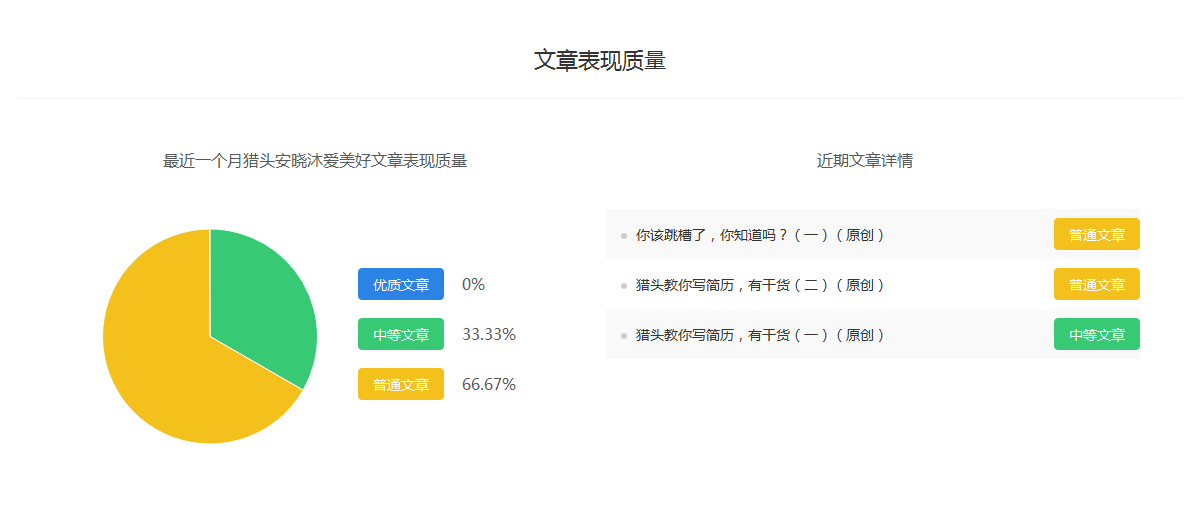 澳门新葡萄平台网址8883